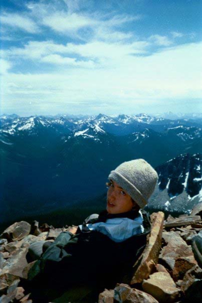 Charlie Wellman Memorial Fund