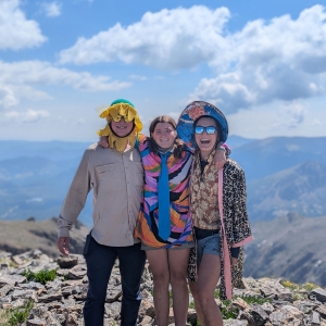 AT-staff-in-rocky-mountain-national-park-colorado-sq