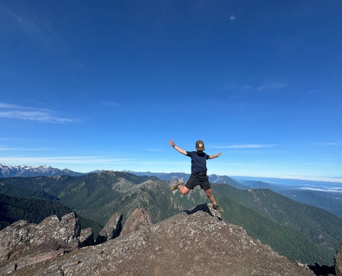 PNWA-boy-jumping-on-mountain-in-olympics PNWA-boy-jumping-on-mountain-in-olympics