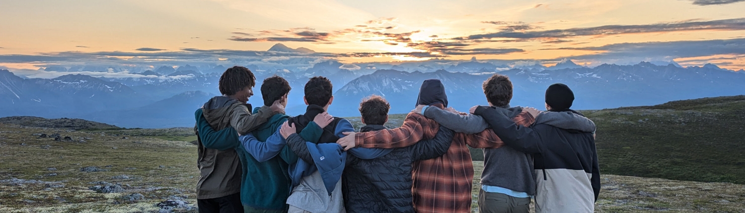 alaska-students-denali-2025-banner