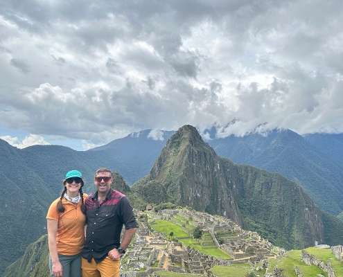 amanda-and-dmac-at-machu-picchu-view