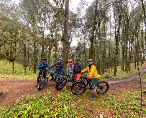 mountain-biking-in-oaxaca-mexico