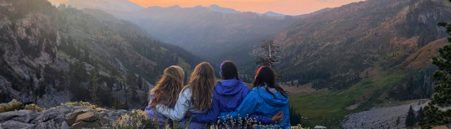 Wordpress banner (at top) (2880 x 786 px)