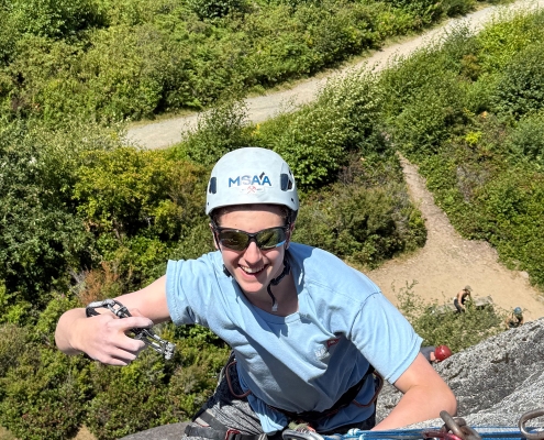 boy-rock-climbing-in-british-columbia boy-rock-climbing-in-british-columbia