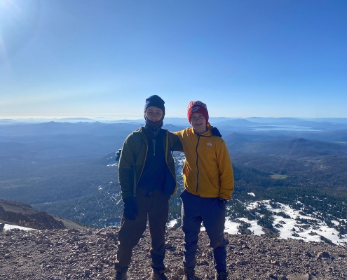 boys-on-volcano-summit boys-on-volcano-summit