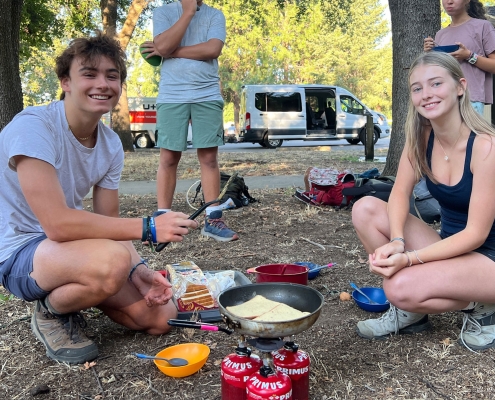 california-adventure-teens-cooking california-adventure-teens-cooking