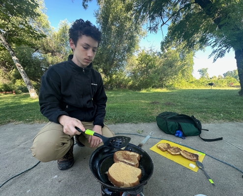 california-boy-cooking california-boy-cooking