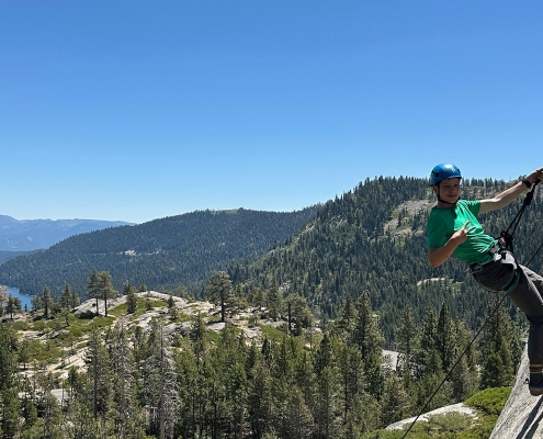 california-tahoe-climbing-boy california-tahoe-climbing-boy