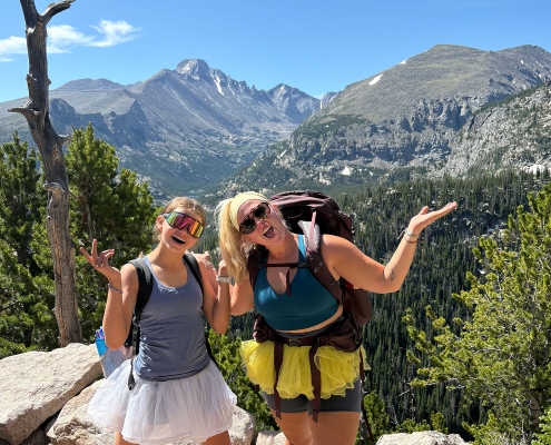 colorado-explorer-instructor-and-student-in-rocky-mountain-national-park colorado-explorer-instructor-and-student-in-rocky-mountain-national-park