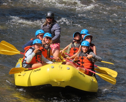 colorado-explorer-teens-rafting-river colorado-explorer-teens-rafting-river