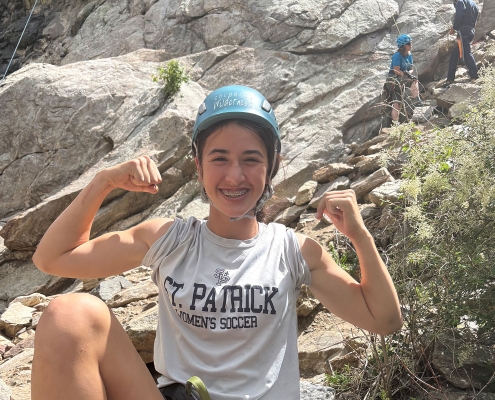 girl-rock-climbing-in-colorado girl-rock-climbing-in-colorado