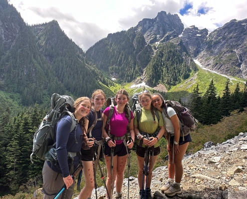 girls-backpacking-british-columbia-garibaldi girls-backpacking-british-columbia-garibaldi