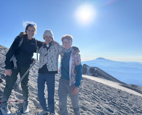 mount-st-helens-pacific-northwest-adventure-kids mount-st-helens-pacific-northwest-adventure-kids