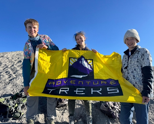 mount-st-helens-pacific-northwest-adventure-kids-flag mount-st-helens-pacific-northwest-adventure-kids-flag