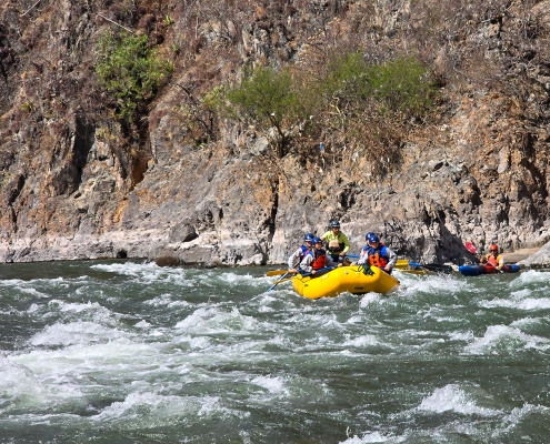rafting-in-apurimac-river-peru rafting-in-apurimac-river-peru