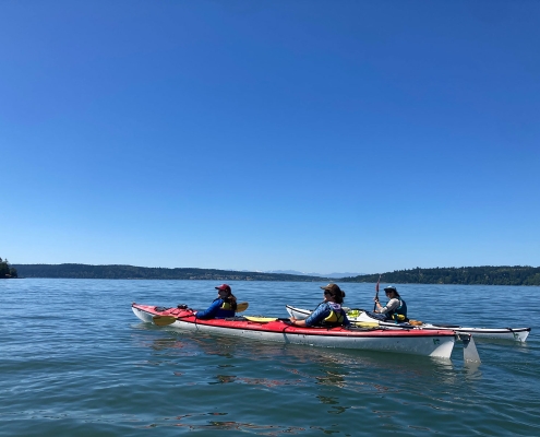 sea-kayaking-pacific-northwest sea-kayaking-pacific-northwest