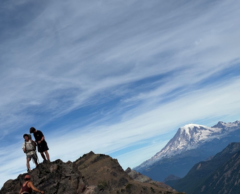 ultimate-northwest-teens-standing-in-goat-rocks-with-mount-rainier ultimate-northwest-teens-standing-in-goat-rocks-with-mount-rainier