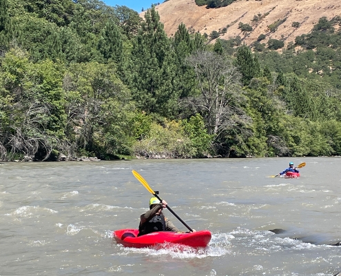 whitewater-kayaking-ultimate-northwest-klickitat-river whitewater-kayaking-ultimate-northwest-klickitat-river