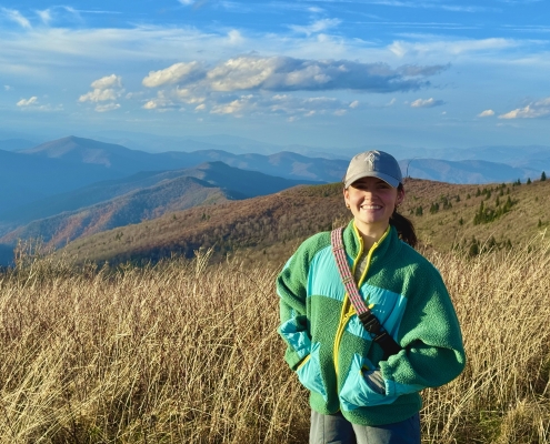 daria profile picture