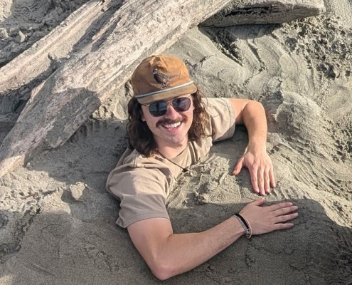 Sammy-blog-(1)-Oly-P