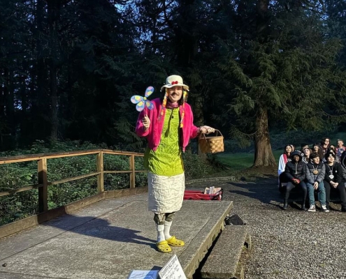 Sammy-blog-(3)-stage