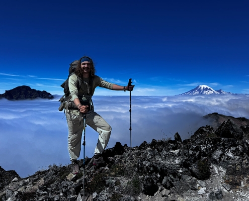 Sammy-blog-(6)-GoatRocks