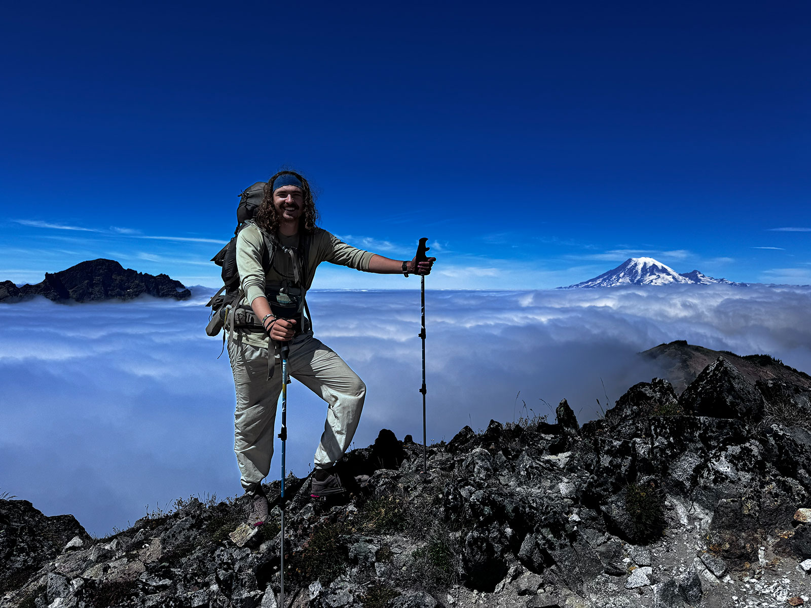 Sammy-blog-(6)-GoatRocks