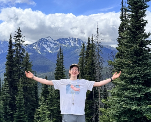 BC